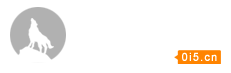 香⽮㘀ࡔ豔楟ή隀﹖㈀㐀瑞